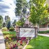 Woodcrest Apartments