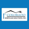 1st Colorado Mortgage Solutions