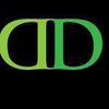 Double D Financial Svc