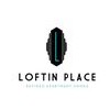 Loftin Place