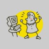 Las Vegas PC Repair