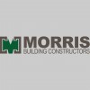 Morris Building Constructors