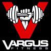 Vargus Fitness