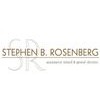Stephen B Rosenberg DMD