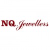 NQ Jewellers