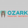 Ozark Pediatric Dentistry