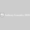 Anthony Gonzalez, DDS
