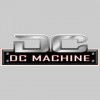 DC Machine