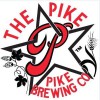 Pike Brewing