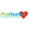 Pro Health Medical Supplies & Service