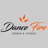 Dance Fire Studio & Fitness