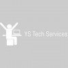 YS Tech Services