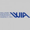 Williams Insurance