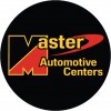 Master Automotive Centers