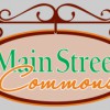 Main Street Commons Senior Apartments