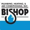 Bishop Plumbing & Heating