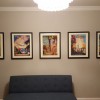 A & J Picture Framing