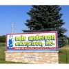 Nels Anderson Enterprises