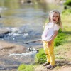 Mary Brunst Photography