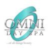 Omni Day Spa