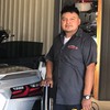DFW Mobile Window Tint
