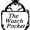 The Watch Pocket
