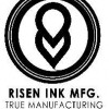 Risen Ink