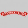 Overhead Door
