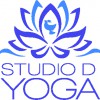 Studio D Yoga