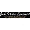 Jack Scholler Equipment