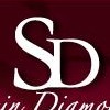 Lamor Jewelry