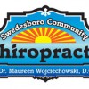 Swedesboro Community Chiropractic