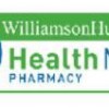 Williamson Hughes Pharmacy & Home Health