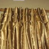 Custom Draperies By Paula