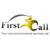 First Call Environmental