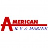 American RV & Marine