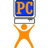 Hey PC Guy