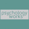 Psychology Works