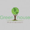 Greenhouse Montessori