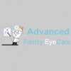Pacific Vision Group