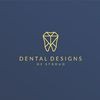 Dental Designs Of Stroud