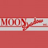 MoonShadow Window Tinting