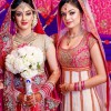 Perfect10Bride