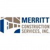 Merritt Construction Services