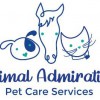 Animal Admiration