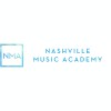 Nashville Music Academy
