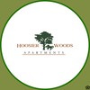 Hoosier Woods Apartments