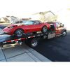 Metro Towing