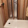 Cornwell's Plumbing