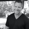 Mark DeLong Photography